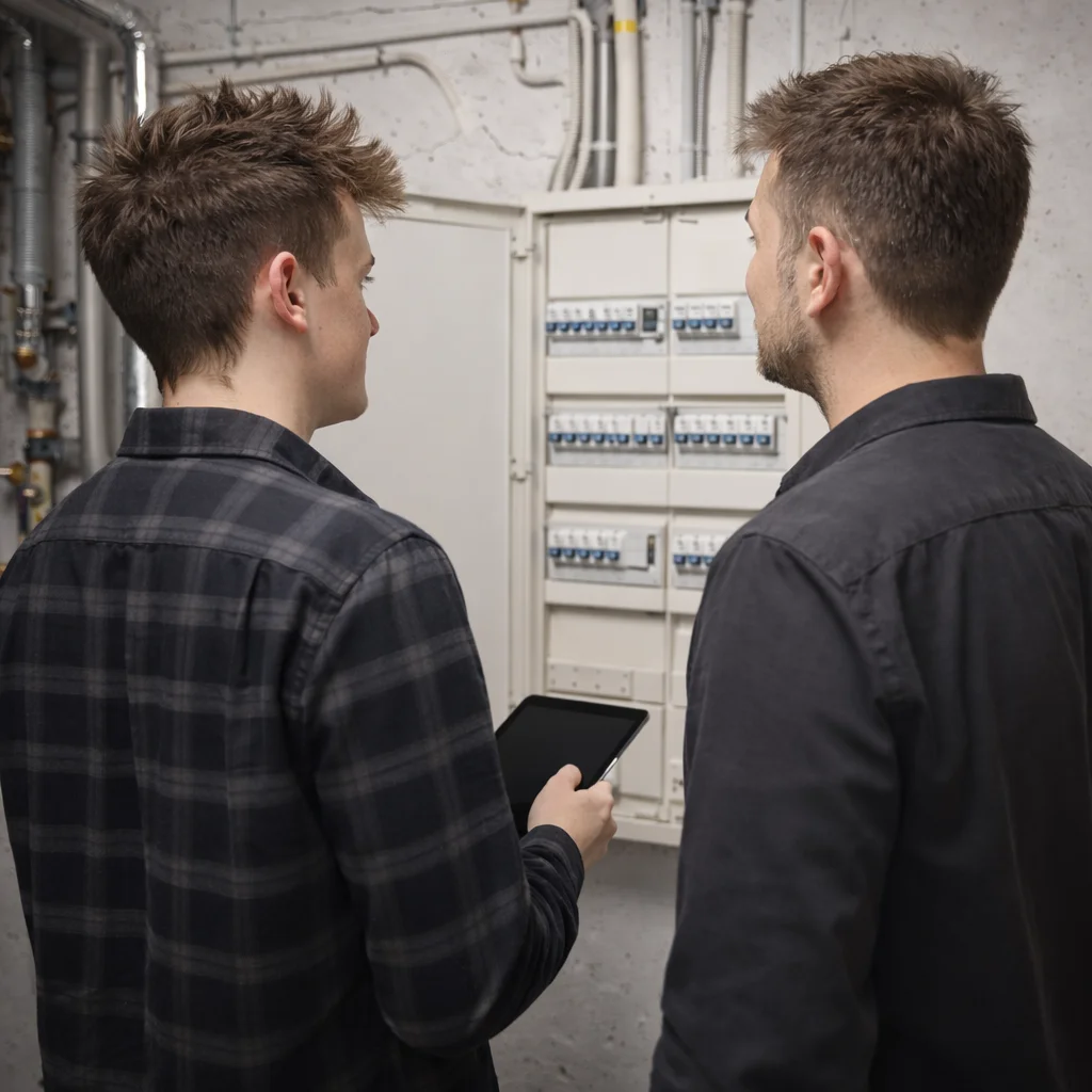 Haus schnell verkaufen Unna – wenn Zeit wichtiger ist als Vermarktungsschleifen