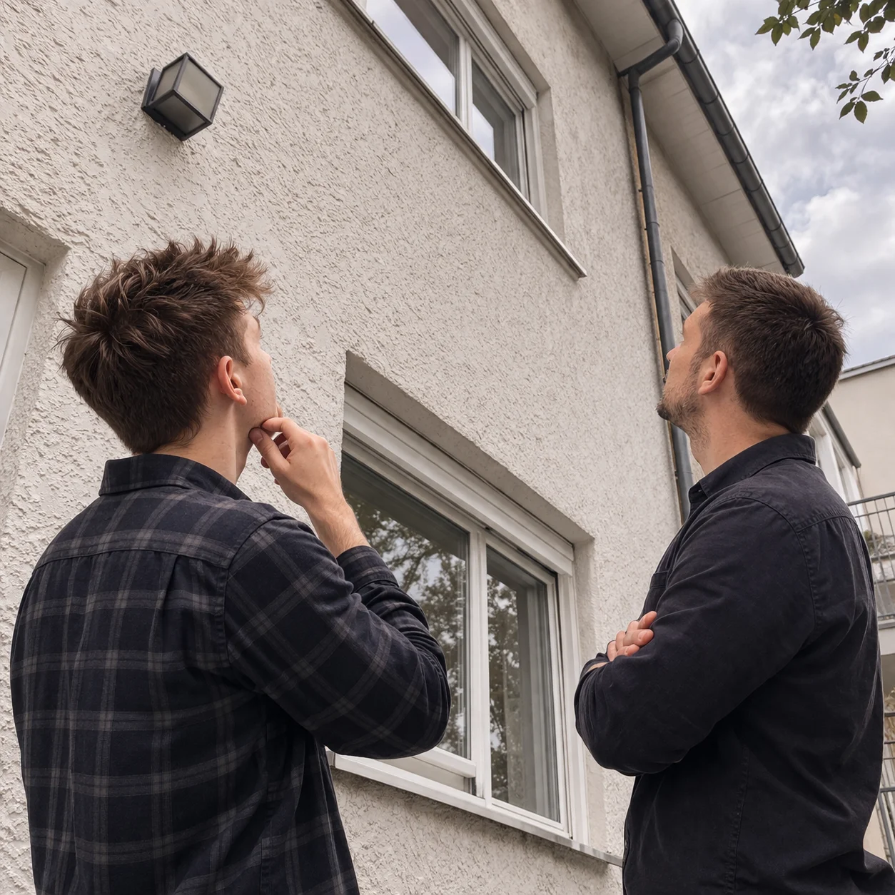 Haus verkaufen als Erbengemeinschaft Unna – wenn mehrere Beteiligte eine gemeinsame Lösung brauchen