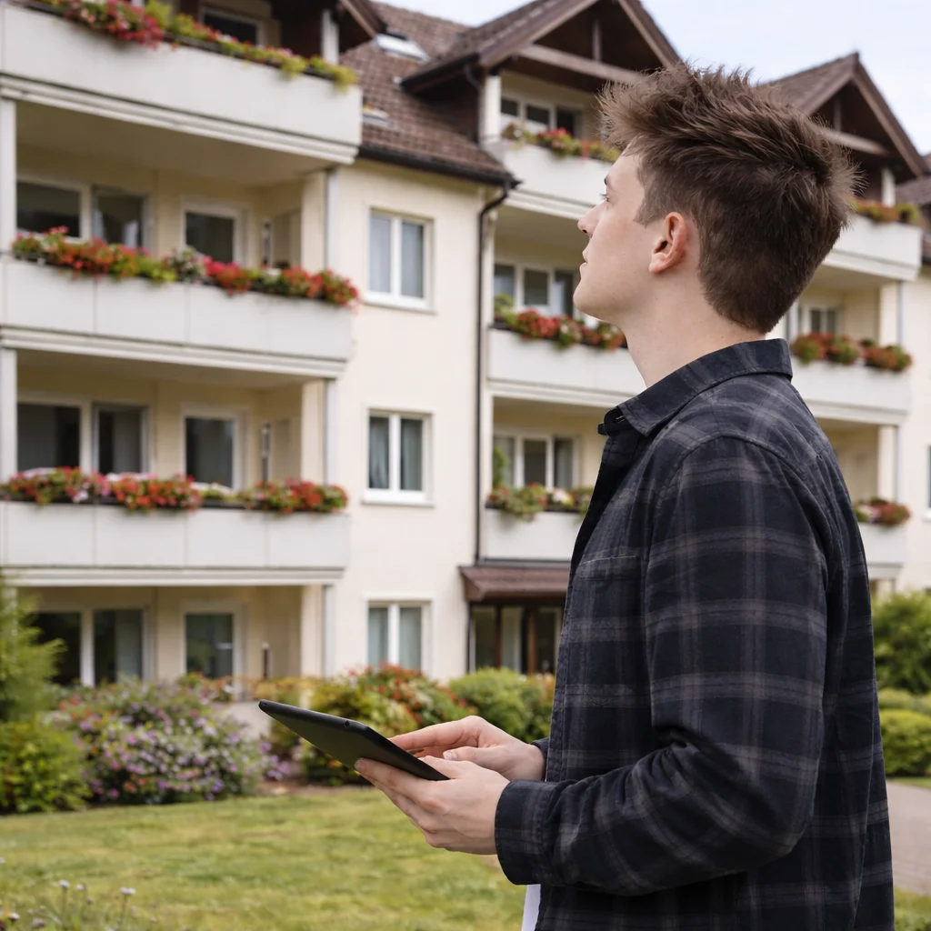 Haus verkaufen bei Scheidung Unna – sachlich, diskret und ohne zusätzlichen Stress