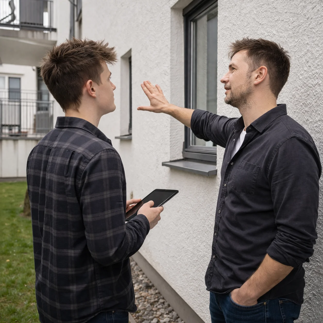 Haus verkaufen ohne Makler Unna – direkt, diskret und ohne Provision