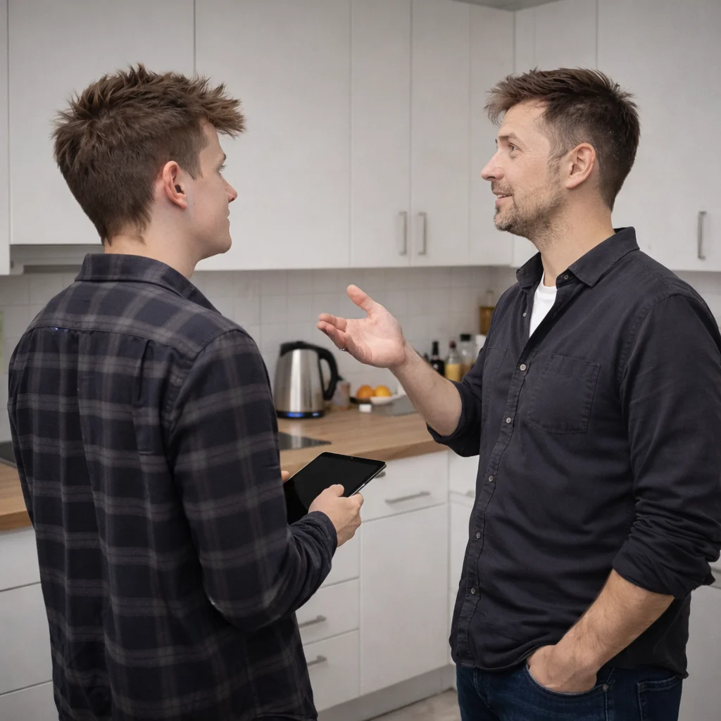 Haus verkaufen Unna – schnell, fair und ohne Makler